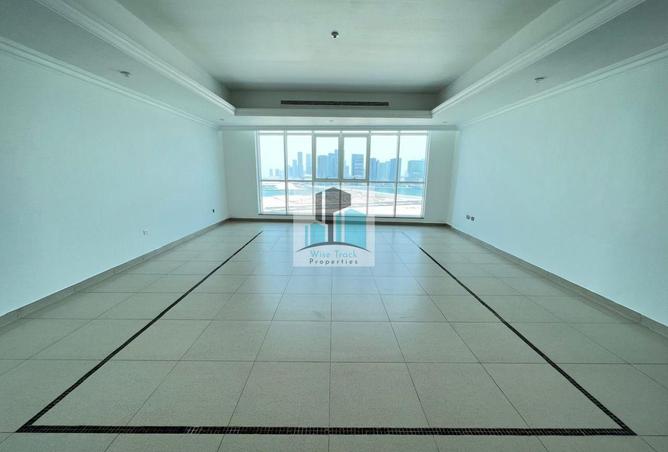 71510696 - Property Image 2