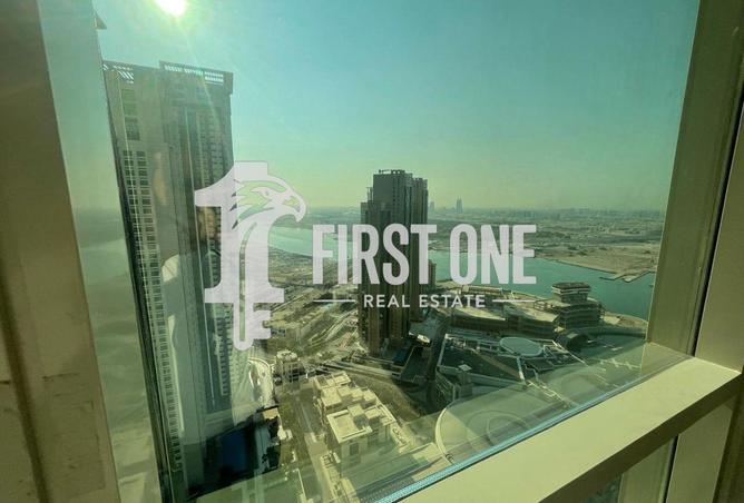 87858282 - Property Image 2