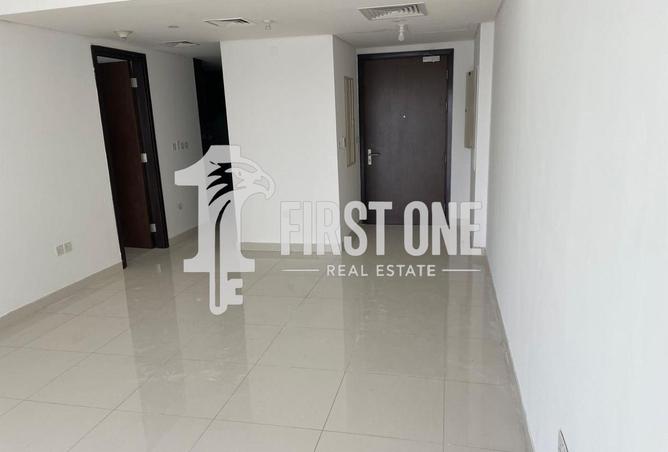 87858282 - Property Image 3