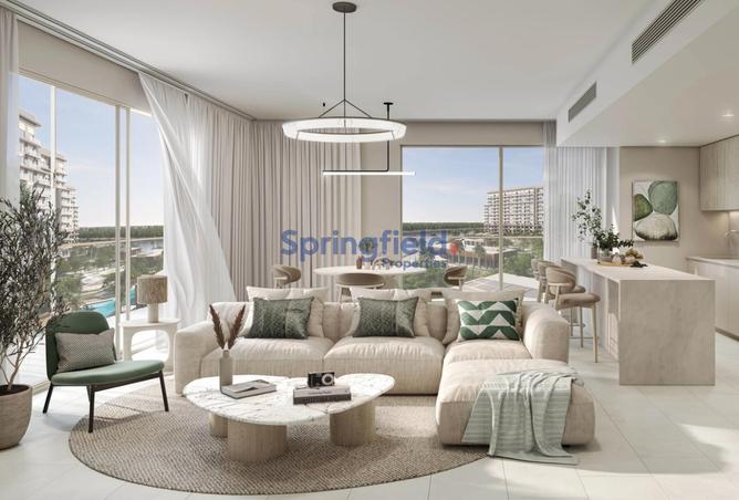 97395451 - Property Image 2