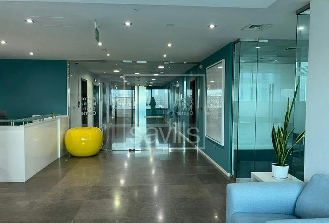 79411983 - Property Image 2