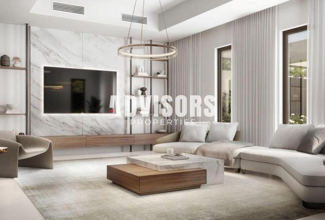 96945561 - Property Image 3