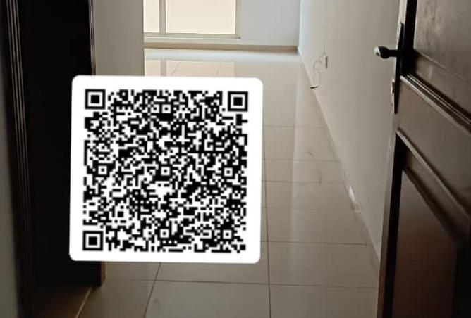 106411079 - Property Main Image