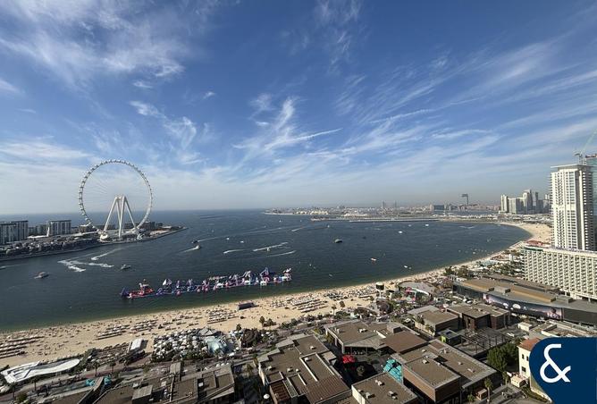 104699860 - الصورة الرئيسية للعقار