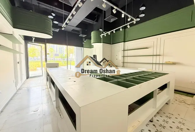 166573516 - Property Image 3