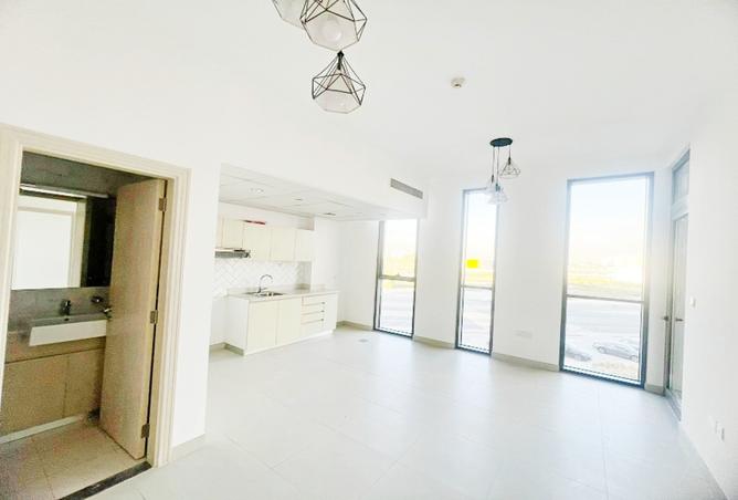 16031148 - الصورة الرئيسية للعقار