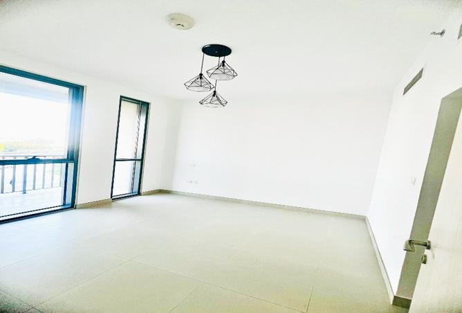 16031148 - صورة العقار 2