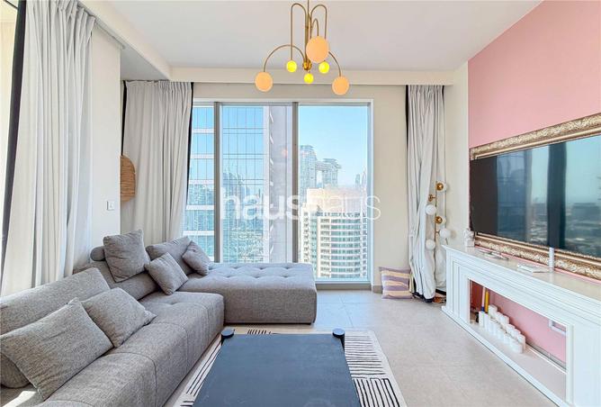 104668886 - Property Main Image