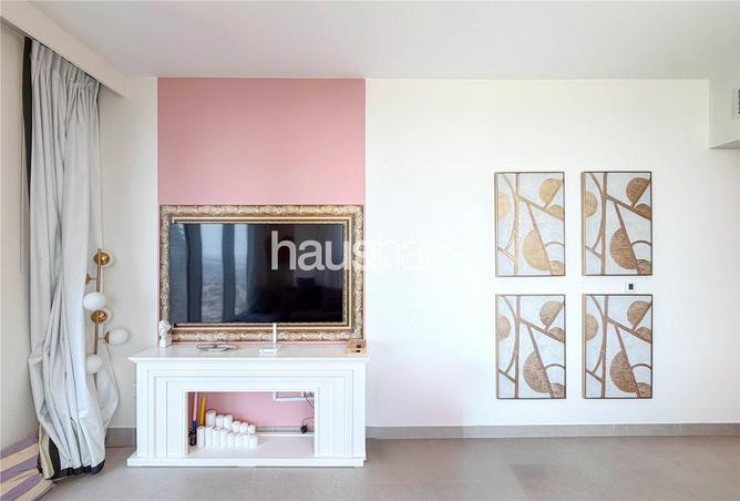104668886 - Property Image 3
