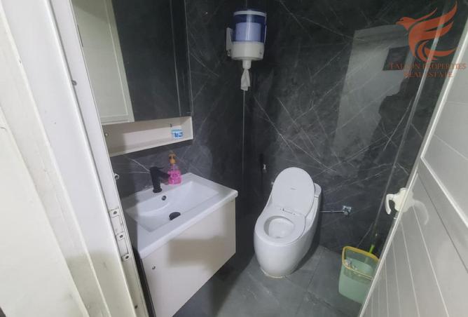 135147044 - Property Image 2