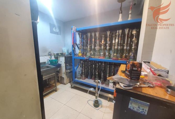135147044 - Property Image 3