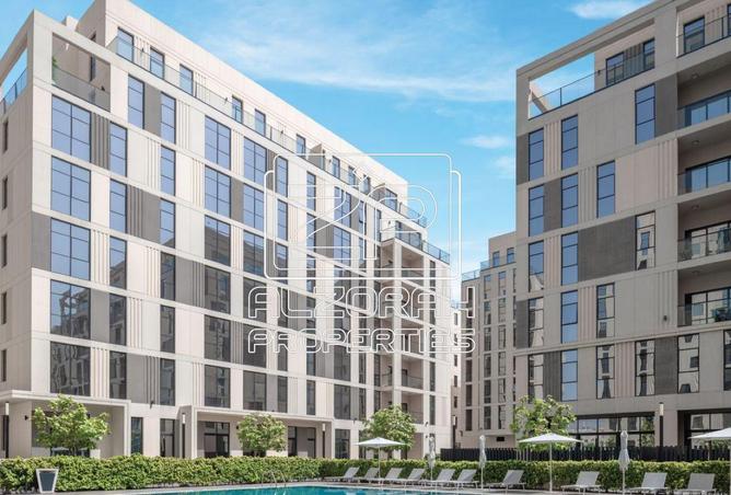 65169677 - Property Image 2