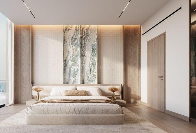 69507684 - صورة العقار 2