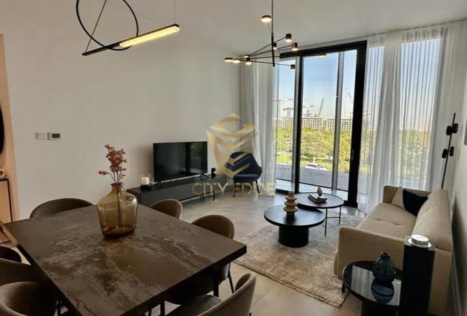 16098447 - Property Image 2