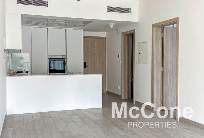 137442753 - Property Image 2