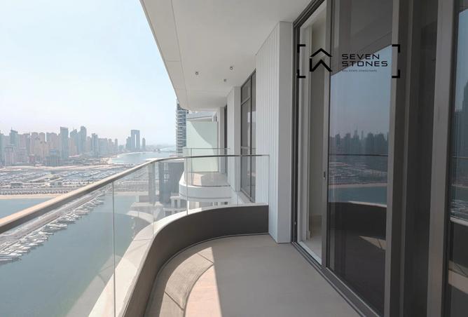 16080504 - Property Image 2