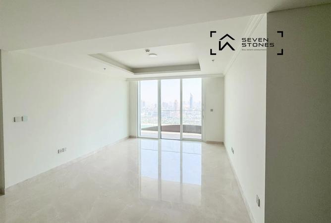16080504 - Property Image 3