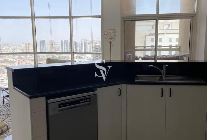 70269518 - صورة العقار 3