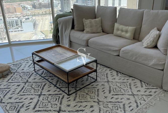 70269518 - الصورة الرئيسية للعقار