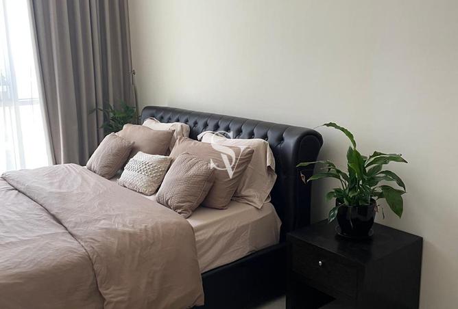 70269518 - صورة العقار 2