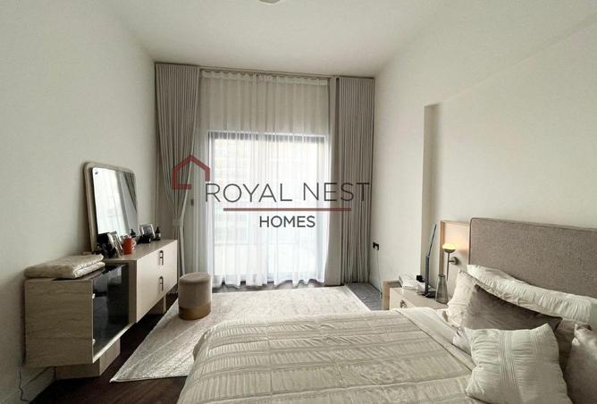 136561941 - Property Image 3