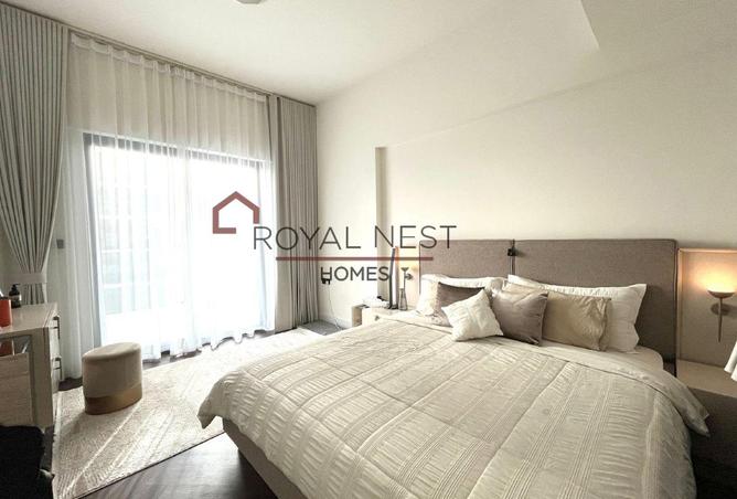 136561941 - Property Image 2