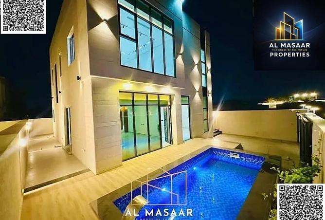 16097149 - الصورة الرئيسية للعقار