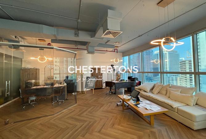 16045404 - صورة العقار 2