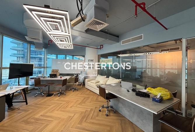 16045404 - الصورة الرئيسية للعقار