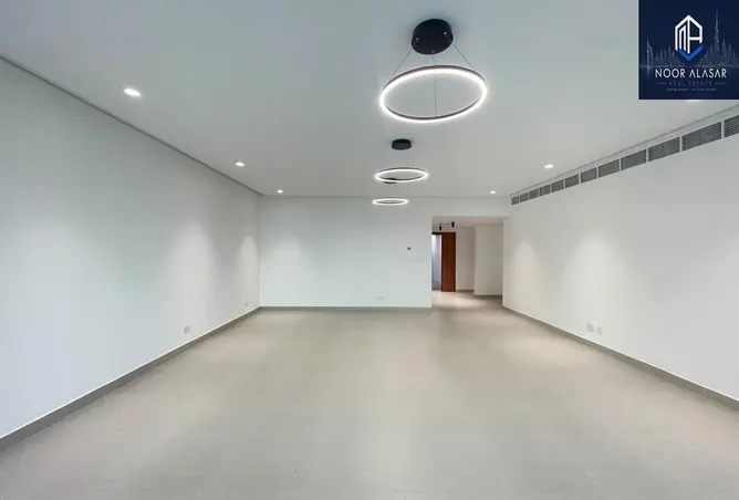 154184549 - Property Image 2