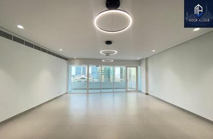 Apartment - 3 - 4 for rent in DXB Tower - Sheikh Zayed Road - Dubai