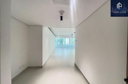 Apartment - 3 - 4 for rent in DXB Tower - Sheikh Zayed Road - Dubai