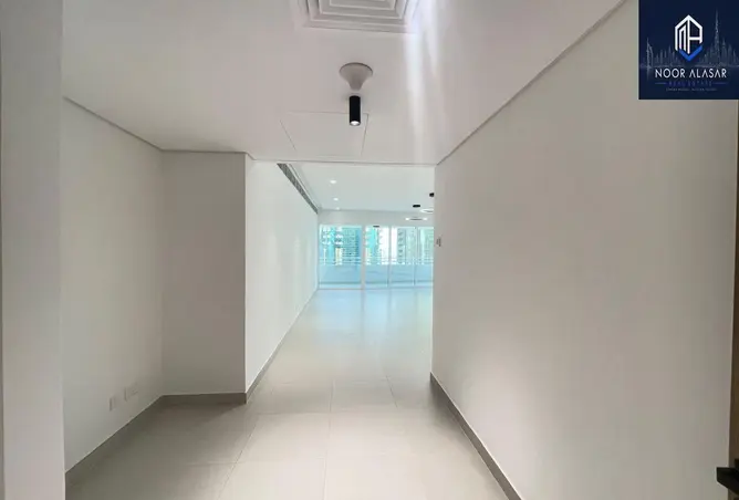 154184549 - Property Image 3