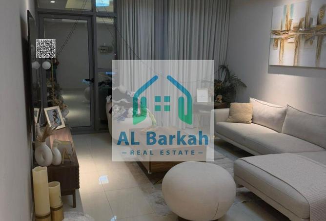 88769795 - Property Main Image
