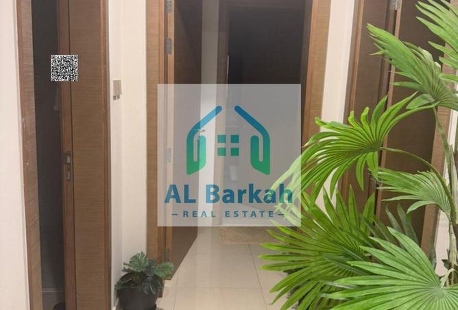 88769795 - Property Image 3