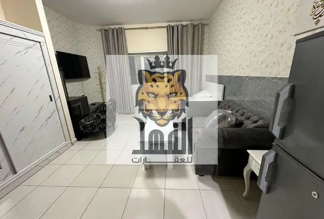 155072247 - Property Image 3