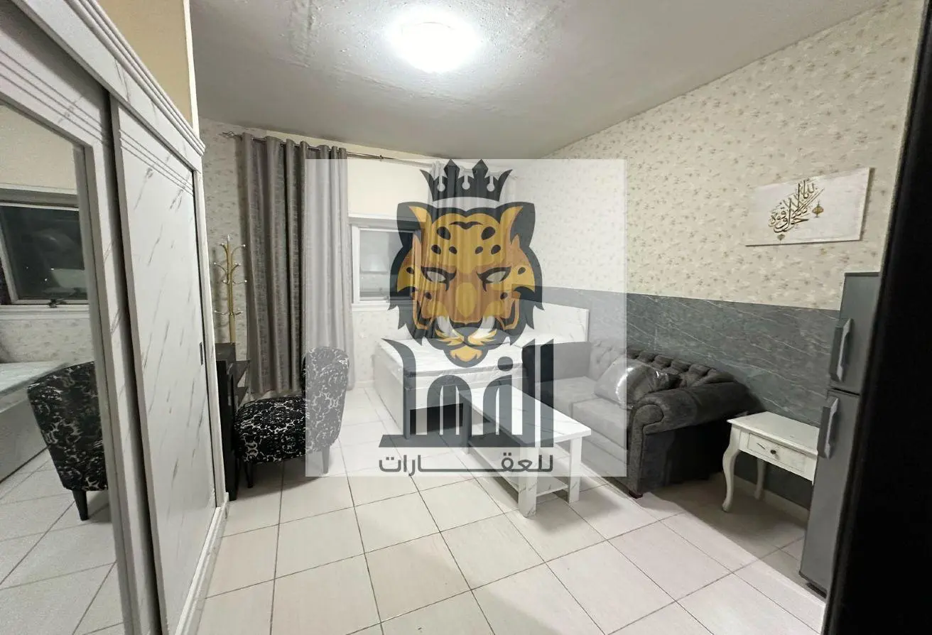 155072247 - Property Main Image