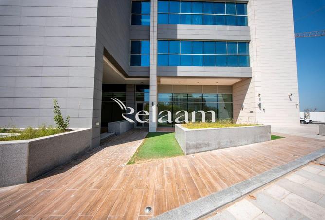 57372654 - صورة العقار 2