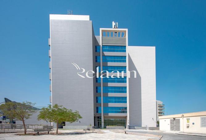 57372654 - الصورة الرئيسية للعقار