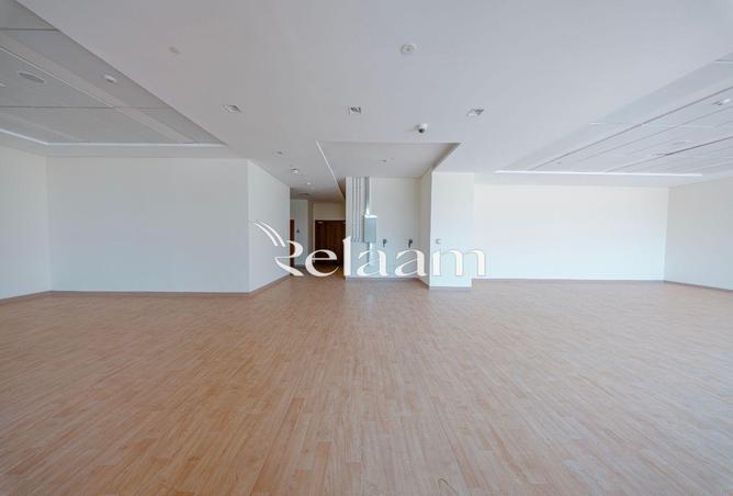 57372654 - صورة العقار 2