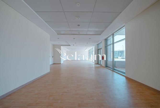 57372654 - صورة العقار 3