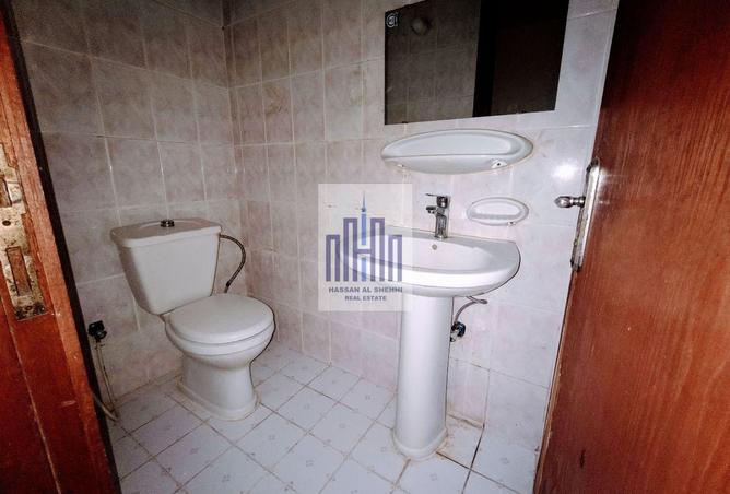 80675236 - Property Image 3