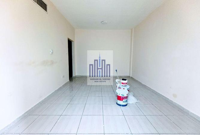 80675236 - Property Image 2