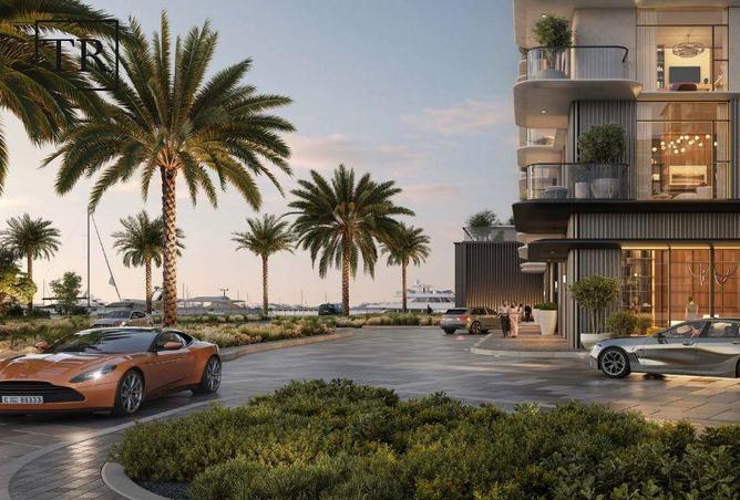 16071408 - Property Main Image