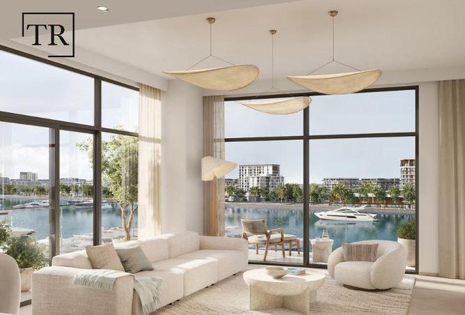 16071408 - Property Image 3