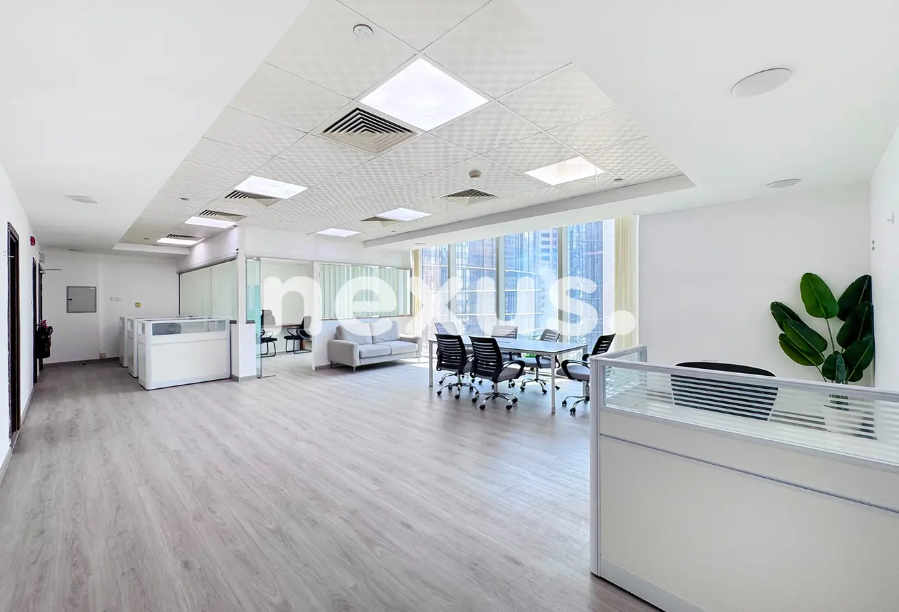 163694898 - Property Main Image