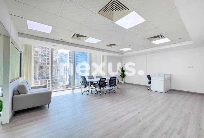 163694898 - Property Image 2