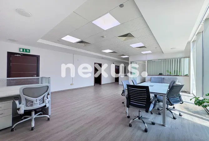 163694898 - Property Image 3