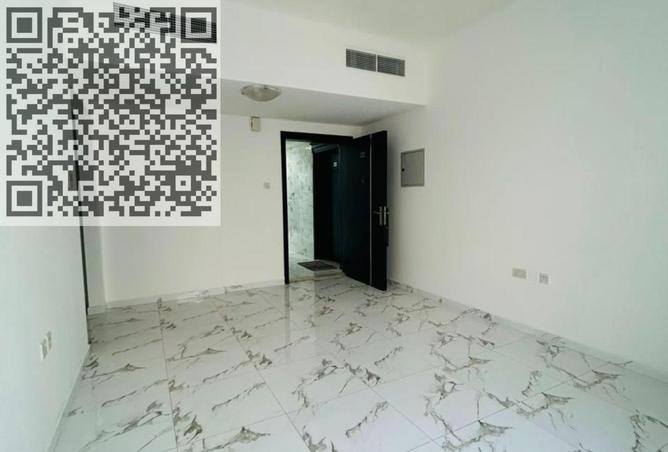 115943003 - Property Main Image