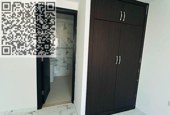 115943003 - Property Image 3
